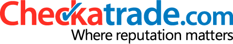 Checkatrade logo